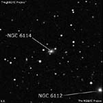 NGC 6114