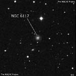 NGC 6117
