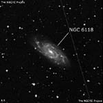 NGC 6118