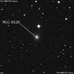 NGC 6126