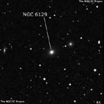 NGC 6129