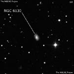 NGC 6130