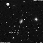NGC 6131