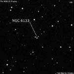 NGC 6133