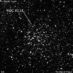 NGC 6134
