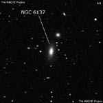 NGC 6137