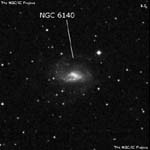 NGC 6140