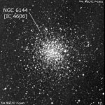 NGC 6144