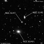 NGC 6147