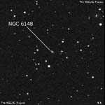 NGC 6148