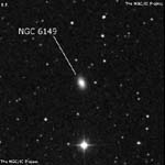 NGC 6149