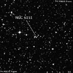 NGC 6151