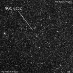 NGC 6152