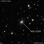 NGC 6159