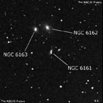 NGC 6161
