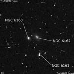 NGC 6162