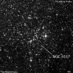 NGC 6167