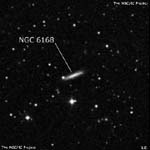 NGC 6168