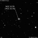 NGC 6170