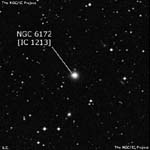 NGC 6172