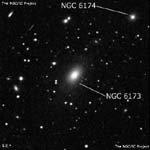 NGC 6173