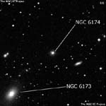 NGC 6174