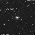 NGC 6175