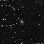 NGC 6177