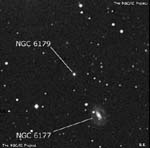 NGC 6179