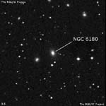 NGC 6180