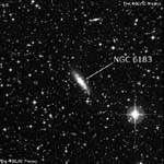 NGC 6183