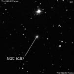 NGC 6187