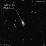 NGC 6189