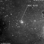 NGC 6193