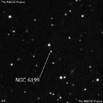 NGC 6199