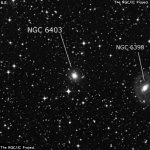 NGC 6403