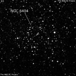 NGC 6404