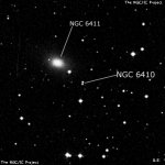 NGC 6410