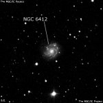 NGC 6412