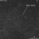NGC 6415