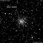 NGC 6426