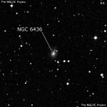 NGC 6436
