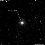 NGC 6440