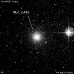 NGC 6441