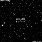 NGC 6450