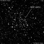 NGC 6451