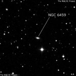 NGC 6459