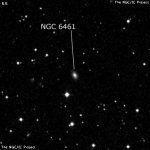 NGC 6461