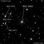 NGC 6463