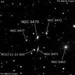 NGC 6470